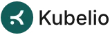 topautoprosupply.com